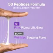 Numbuzin NAD+BIO Lifting-sil Essence