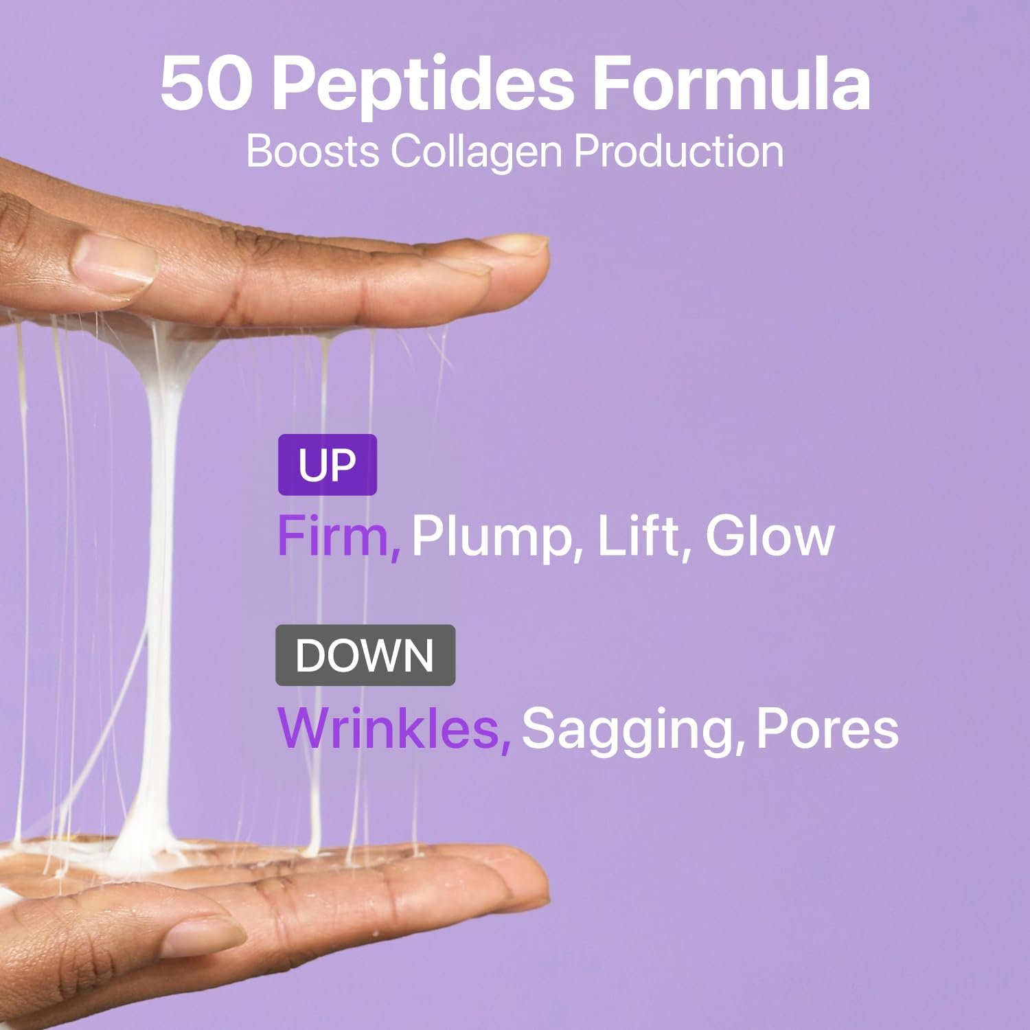 Numbuzin NAD+BIO Lifting-sil Essence