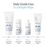 Round Lab 1025 Dokdo Trial Kit