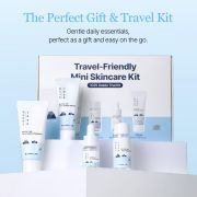 Round Lab 1025 Dokdo Trial Kit