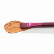 Laki Beauty Perfect Base Brush 201