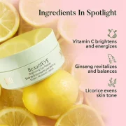 Pixi BeautifEYE Eye Patches