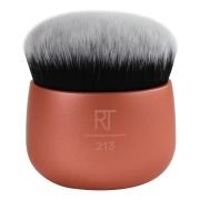 Real Technique Foundation Brush