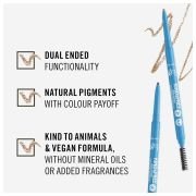 Rimmel Kind & Free Brow Definer
