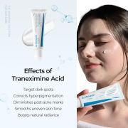 Dr.Melaxin TX Tranexamic Acid Cream