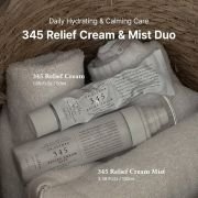 Dr.Althea 345 Relief Cream Mist
