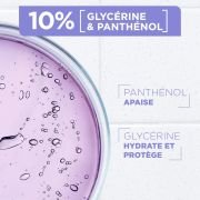 Mixa Panthenol Comfort Body Balm