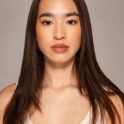 Dr Pawpaw Shimmering Trio Set