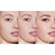 Elf Jelly Pop Dew Primer