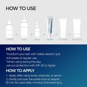 Dr.Melaxin TX Tranexamic Acid Cream