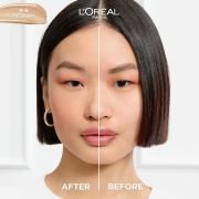 L’Oreal Paris True Match Nude Hyaluronic Tinted Serum