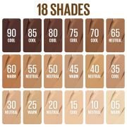 Maybelline Lifter Stix Multi-Use Face Stick