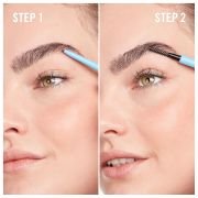 Rimmel Kind & Free Brow Definer