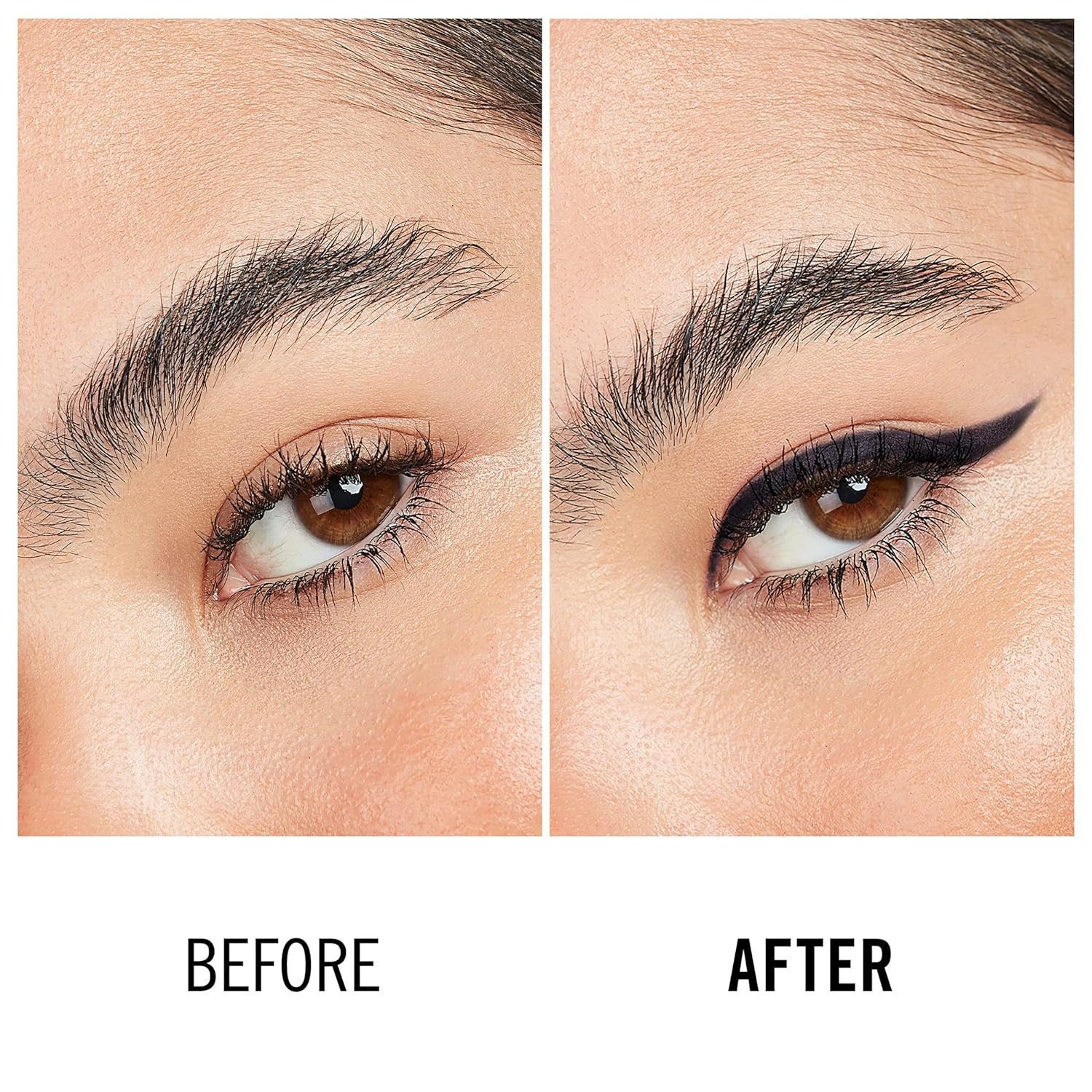 Rimmel Kind&Free Eye Definer