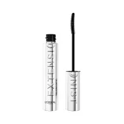 L’Oréal Paris Telescopic Extensionist Mascara