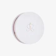 Anastasia Beverly Hills Glow Seeker Highlighter