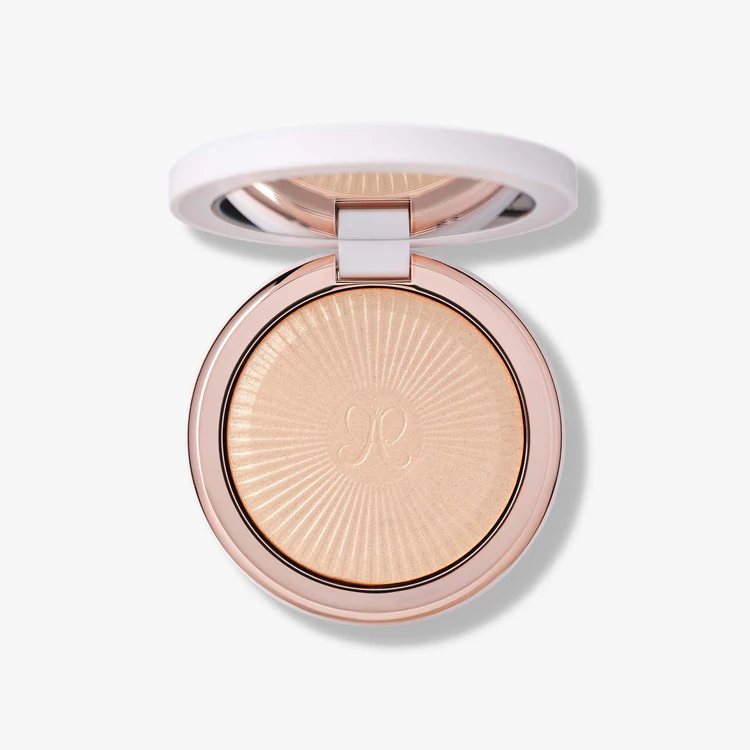 Anastasia Beverly Hills Glow Seeker Highlighter