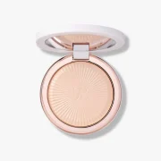 Anastasia Beverly Hills Glow Seeker Highlighter