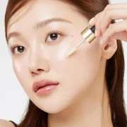 Medicube AGE-R Vita C Pro Ampoule