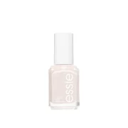 Essie Marshmellow 03