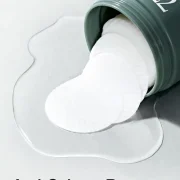 Anua Heartleaf 77% Toner Pad