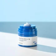 Round Lab BIRCH JUICE MOISTURIZING INTENSIVE CREAM 50ml