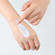 Round Lab BIRCH JUICE MOISTURIZING INTENSIVE CREAM 50ml