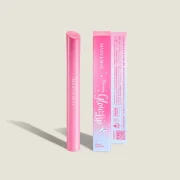 Mary&May Blooming Glow Lip Oil