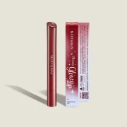 Mary&May Blooming Glow Lip