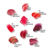 Mary&May Blooming Glow Lip