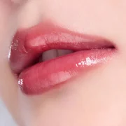 Mary&May Blooming Glow Lip