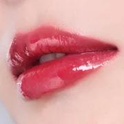 Mary&May Blooming Glow Lip