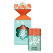 Bubble Slam Dunk Glam Edition Hydrating Moisturizer
