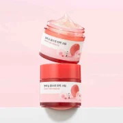 Round Lab CAMELLIA DEEP COLLAGEN FIRMING CREAM 50ML