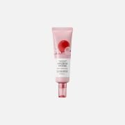 Round Lab Camellia Deep Collagen Firming Sun