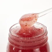 Round Lab CAMELLIA DEEP COLLAGEN JELLY MASK CLEANSER