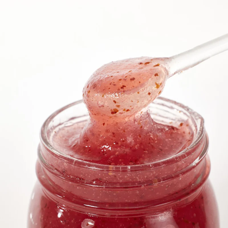 Round Lab CAMELLIA DEEP COLLAGEN JELLY MASK CLEANSER