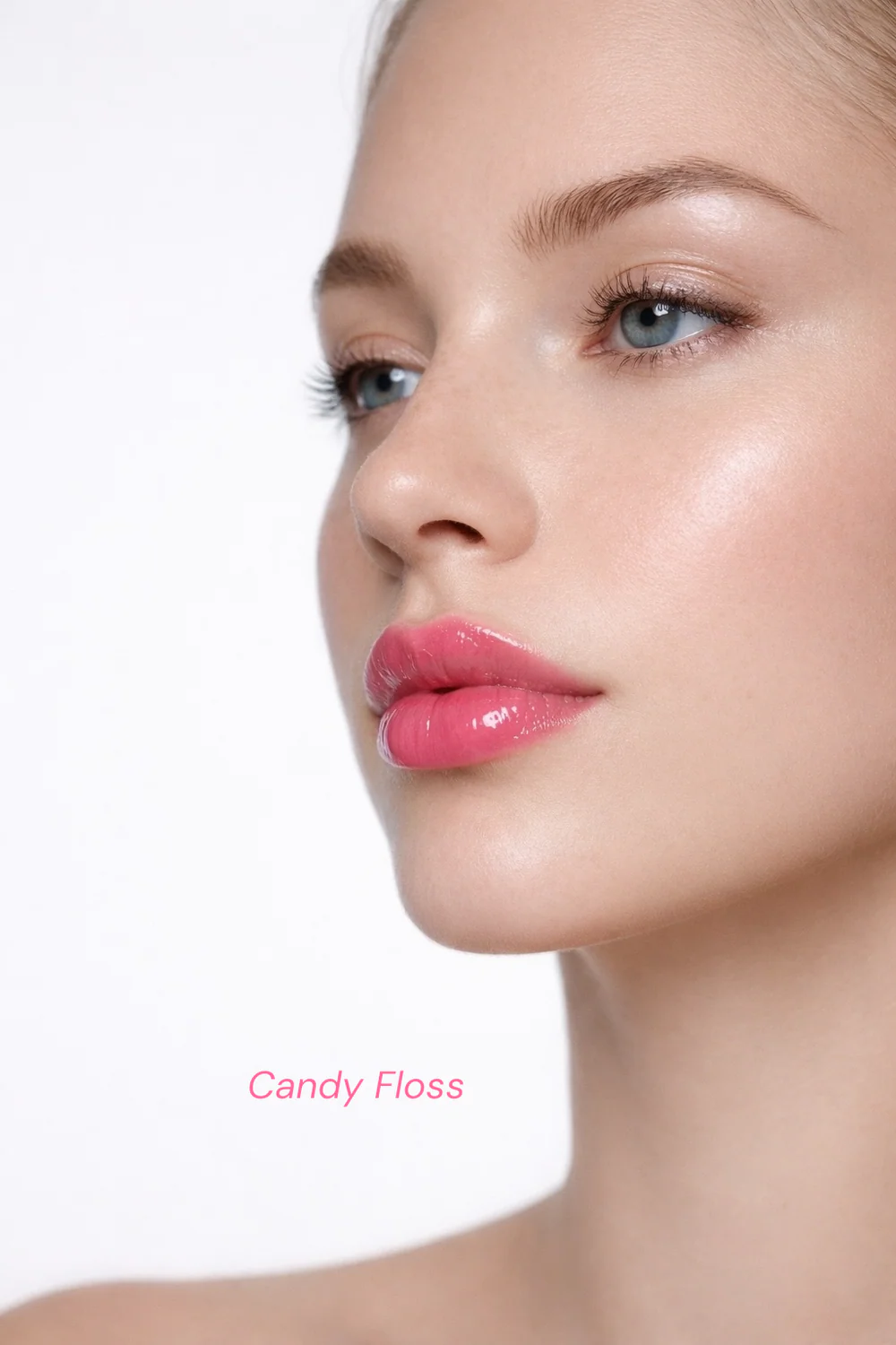 ROO cosmetics Peptide Balm Recipe