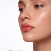 ROO cosmetics Peptide Balm Recipe