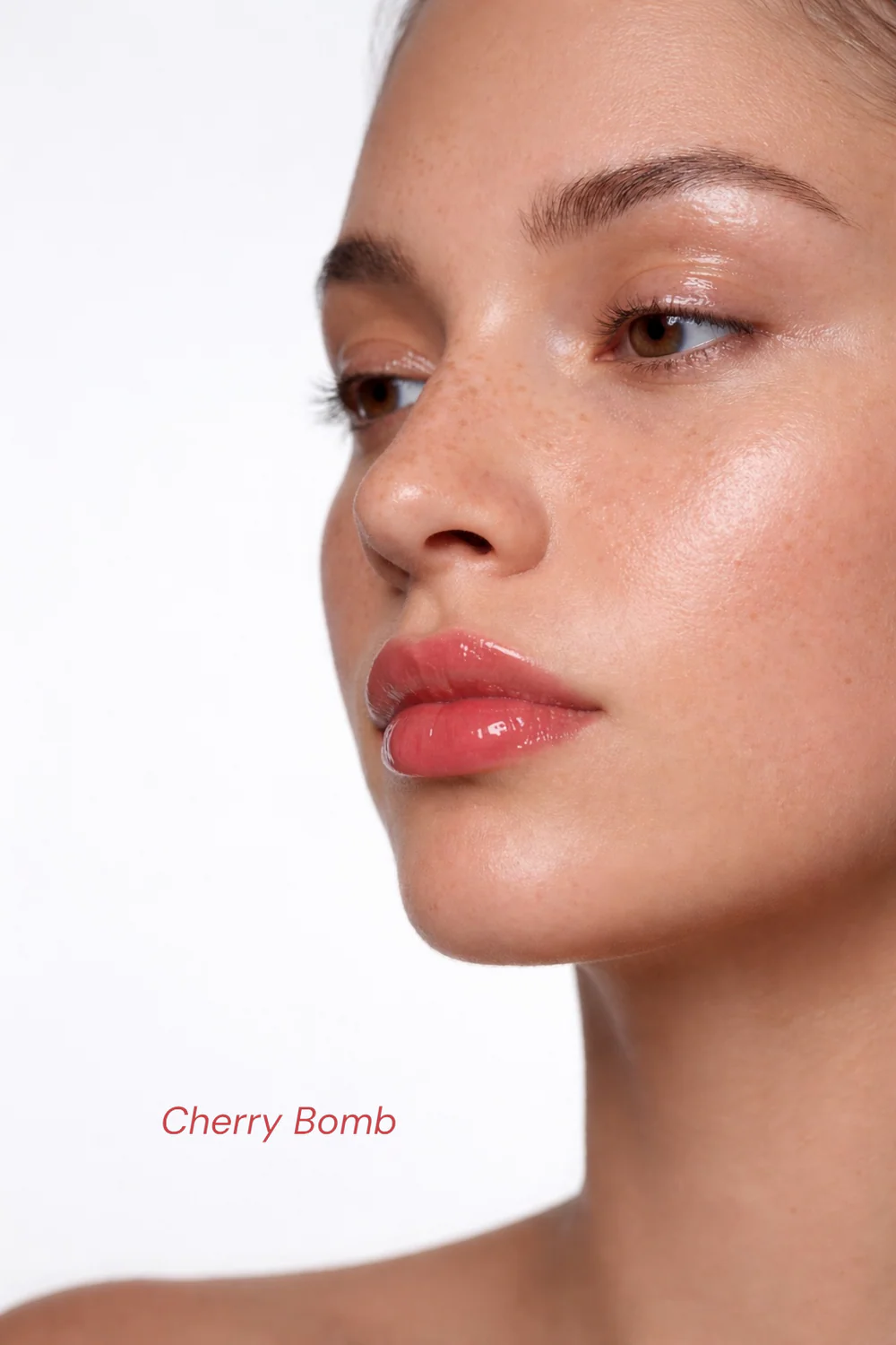 ROO cosmetics Peptide Balm Recipe