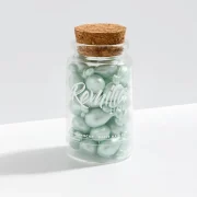 Remilia Cosmocap Hair Serum Capsule