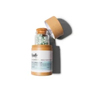 Remilia Cosmocap Hair Serum Capsule