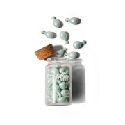 Remilia Cosmocap Hair Serum Capsule