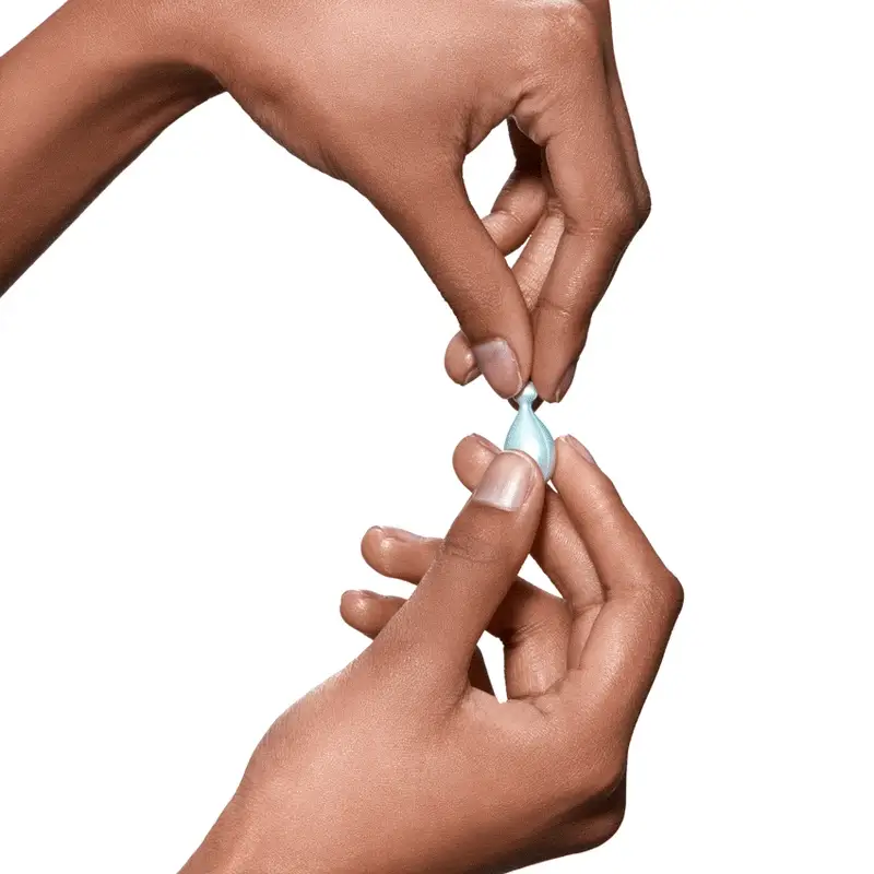 Remilia Cosmocap Hair Serum Capsule