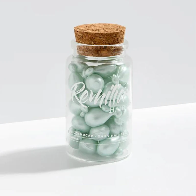 Remilia Cosmocap Hair Serum Capsule