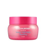 Eqqualberry NAD+ Peptide Boosting Cream