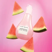Glow Recipe Watermelon Glow Niacinamide Dew Drops Serum 40ML