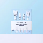 Round Lab 1025 Dokdo Trial Kit