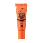 Dr Pawpaw True Coral Balm – 10ml