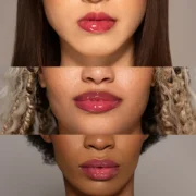 Dr Pawpaw Berry Kiss Tinted Lip Oil 8ml